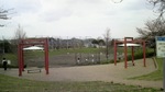 2010040310290000.jpg