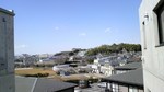 2011031011470000.jpg