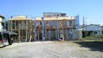 2011071115530001.jpg