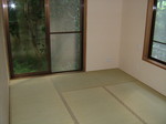 DSCF3067.JPG