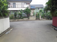SN3T3710.jpg