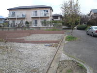 SN3T4107.jpg