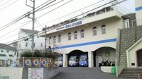 2011031715070002.jpg