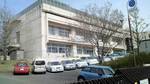 2011040713260000.jpg