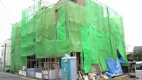 2011062012210000.jpg
