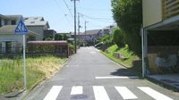 2011071411180002.jpg