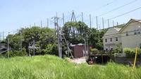 2011071411490000.jpg