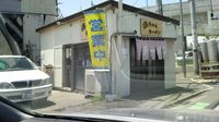2011071412090000.jpg